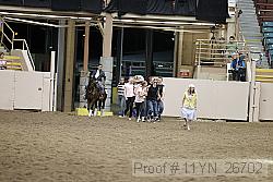 11yn_26702 proof
