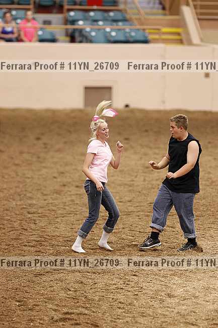 Proof 11yn_26709