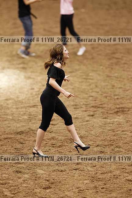 Proof 11yn_26721