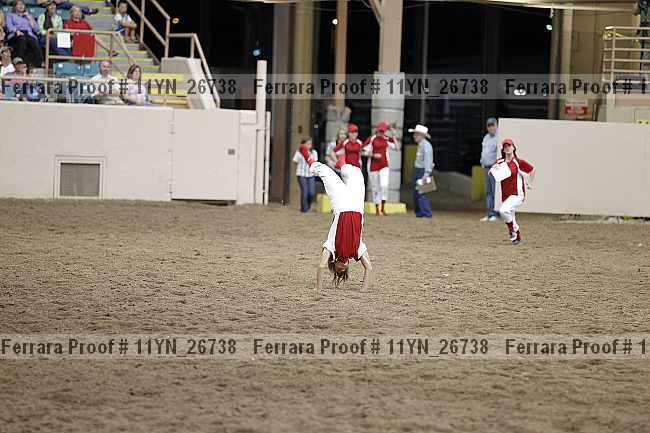 Proof 11yn_26738