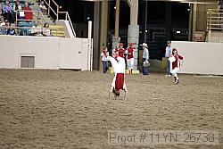 11yn_26738 proof