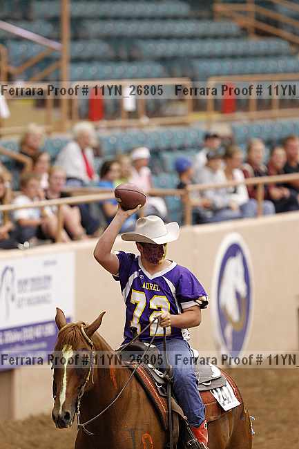Proof 11yn_26805