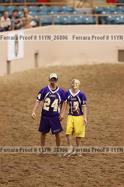 Proof 11yn_26806