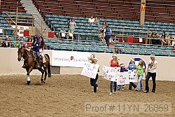 11yn_26859 proof
