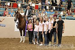 11yn_26867 proof