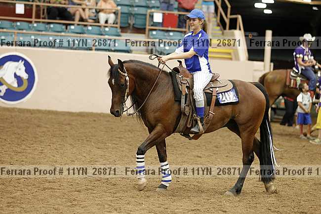 Proof 11yn_26871
