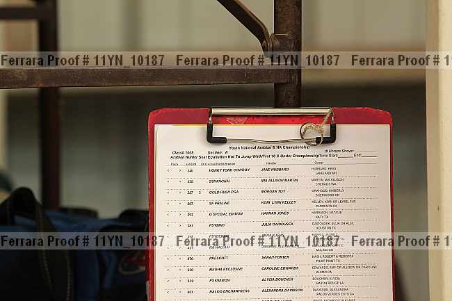 Proof 11yn_10187