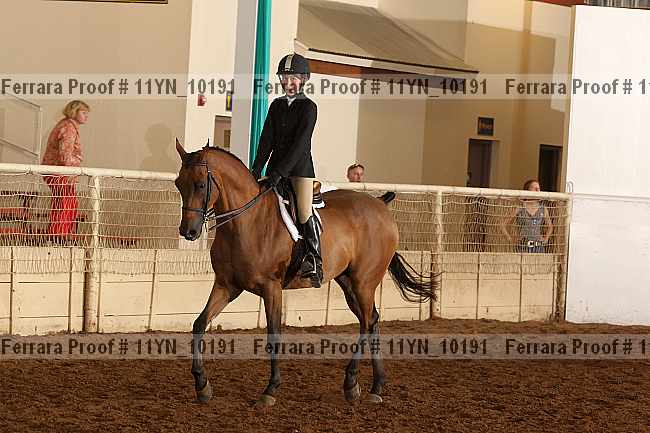 Proof 11yn_10191