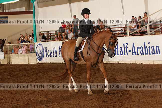 Proof 11yn_12095