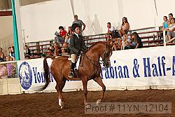 11yn_12104 proof