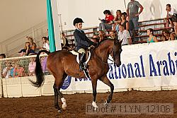 11yn_12106 proof