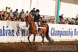 11yn_12108 proof