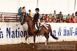 11yn_12114 proof
