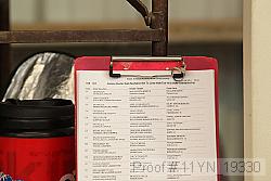 11yn_19330 proof