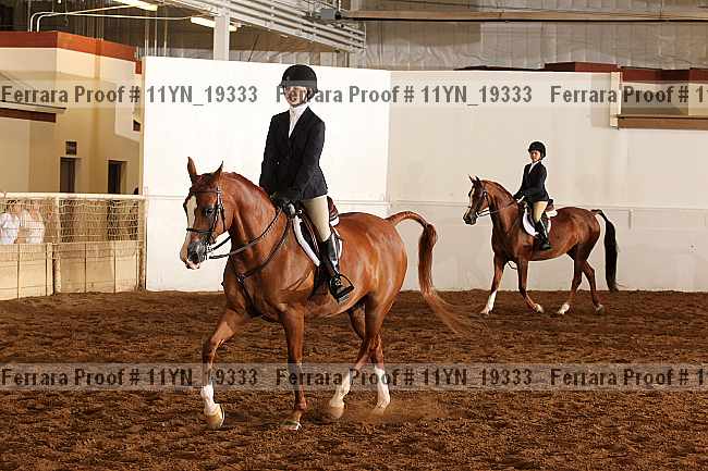 Proof 11yn_19333