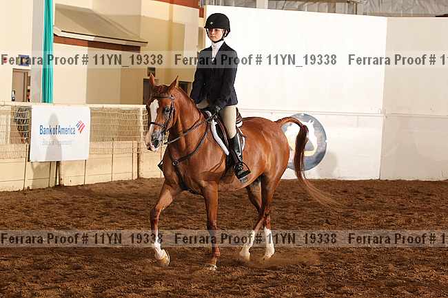 Proof 11yn_19338