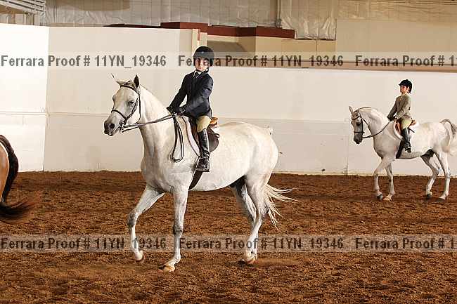 Proof 11yn_19346