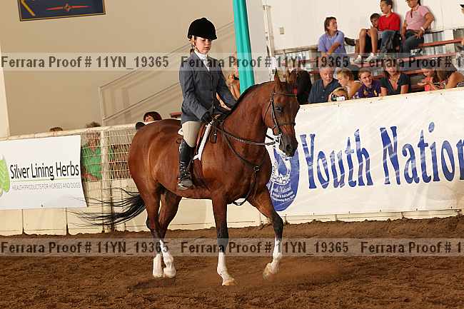 Proof 11yn_19365