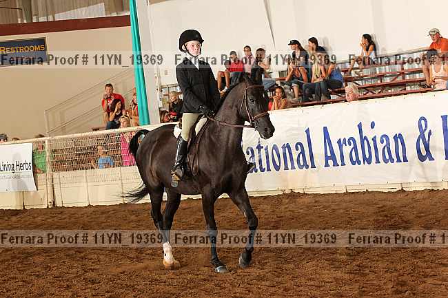 Proof 11yn_19369