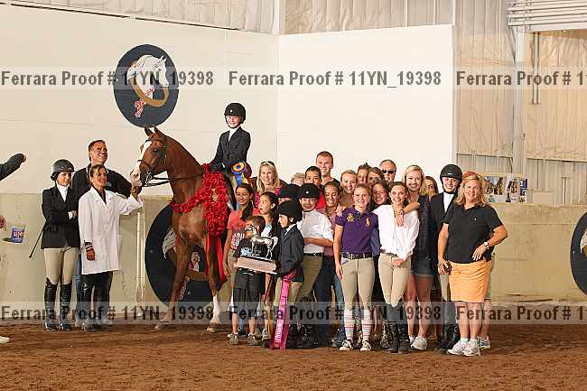 Proof 11yn_19398