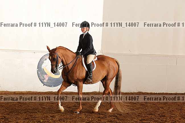 Proof 11yn_14007