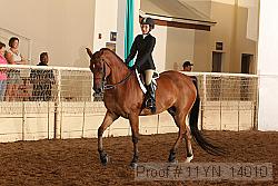 11yn_14010 proof