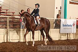 11yn_14012 proof