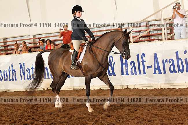 Proof 11yn_14028