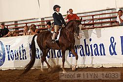 11yn_14033 proof
