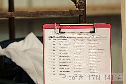 11yn_14114 proof
