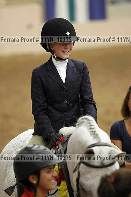 Proof 11yn_18375
