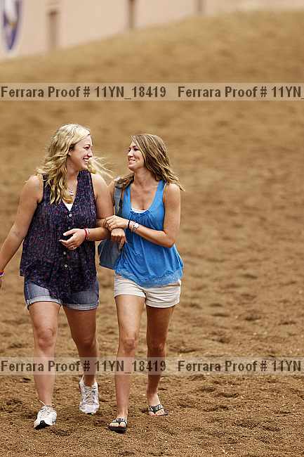 Proof 11yn_18419
