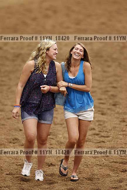 Proof 11yn_18420
