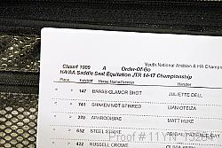 11yn_13284 proof