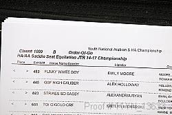 11yn_13633 proof