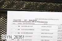 11yn_26351 proof