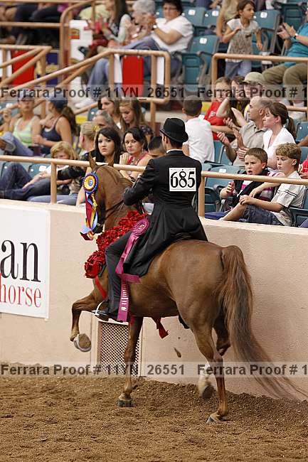Proof 11yn_26551