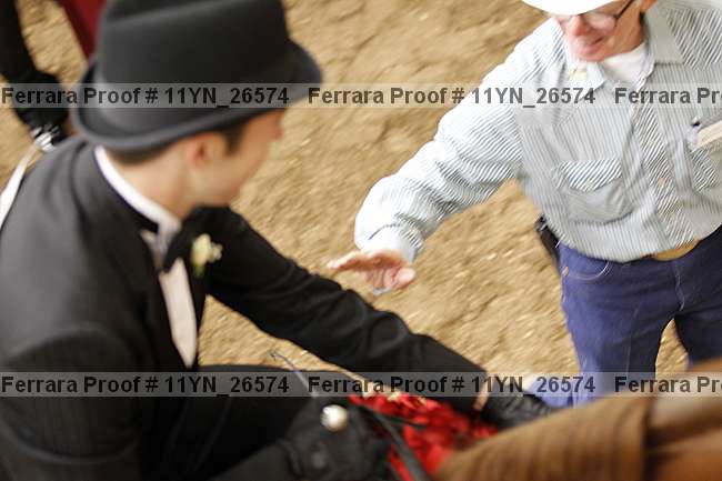 Proof 11yn_26574