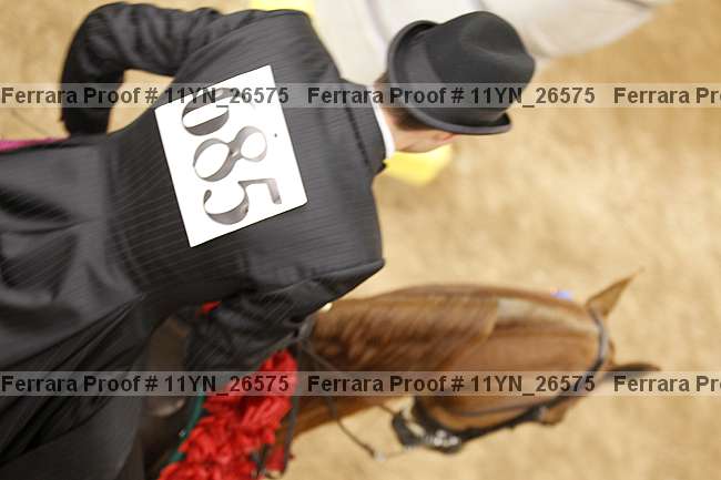 Proof 11yn_26575