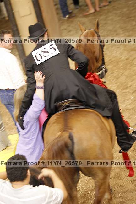 Proof 11yn_26579
