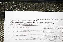 11yn_21515 proof