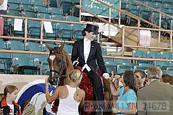 11yn_21678 proof