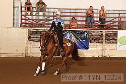 11yn_13224 proof