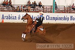 11yn_13225 proof
