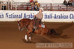 11yn_13252 proof