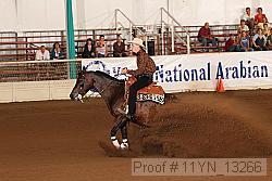 11yn_13266 proof