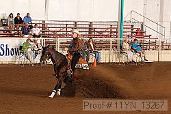11yn_13267 proof