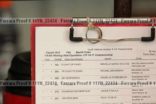 Proof 11yn_22434