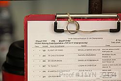 11yn_22434 proof