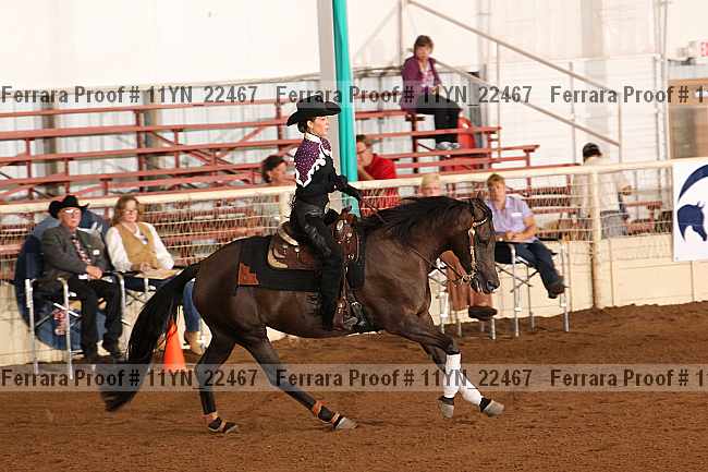 Proof 11yn_22467
